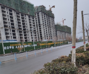 Advice from an Armenian Citizen Quarantined in China: “Don’t Panic”