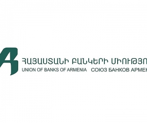 Հայաստանի առևտրային բանկերը անհատական մոտեցում կցուցաբերեն իրենց հաճախորդներին