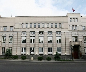 Վերաֆինանսավորման տոկոսադրույքը նվազեցվել է 0.25 տոկոսային կետով՝ սահմանվելով 5․25 %. ԿԲ