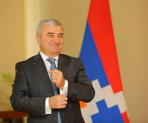 ԱԺԿ նախընտրական շտաբի հայտարարությունը նախընտրական քարոզչության այլընտրանքային եղանակների մասին