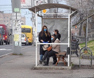 Armenia: 813 COVID-19 Tests; 84 Positive