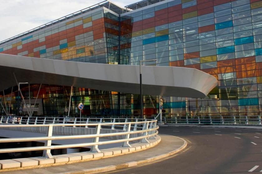 Armenia Launches Program to Assist Reintegration of Returning Citizens
