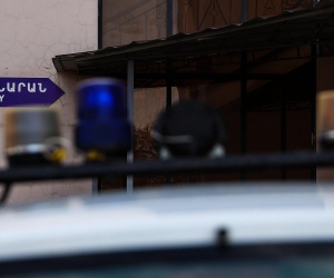 Armenia: 24 New COVID-19 Cases; Total Now 160