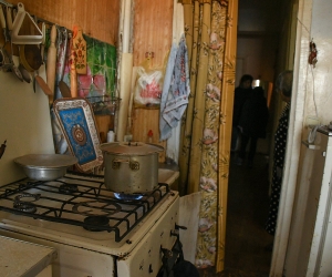 Armenia: Gas and Water Utilities Tell Customers to Pay Bills on Time Despite Health Emergency