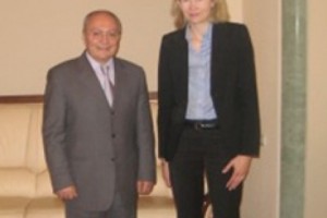 Ըստ Ա.Հովսեփյանի` նախաքննական փուլում խոշտանգումների բացահայտումը ձեռնտու է հենց դատախազությանը