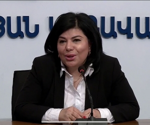 Շտապօգնության կանչերը նվազել են