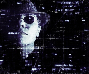 As Coronavirus Spreads Globally so are Cybersecurity Threats