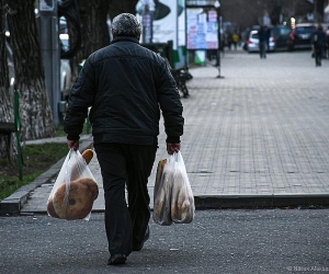 Որ ապրանքներն են թանկացել․ պարզաբանում է ՏՄՊՊՀ նախագահը 