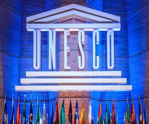 ՅՈւՆԵՍԿՕ. աշխարհում 1,3 մլրդ սովորող մեկուսացել է տանը