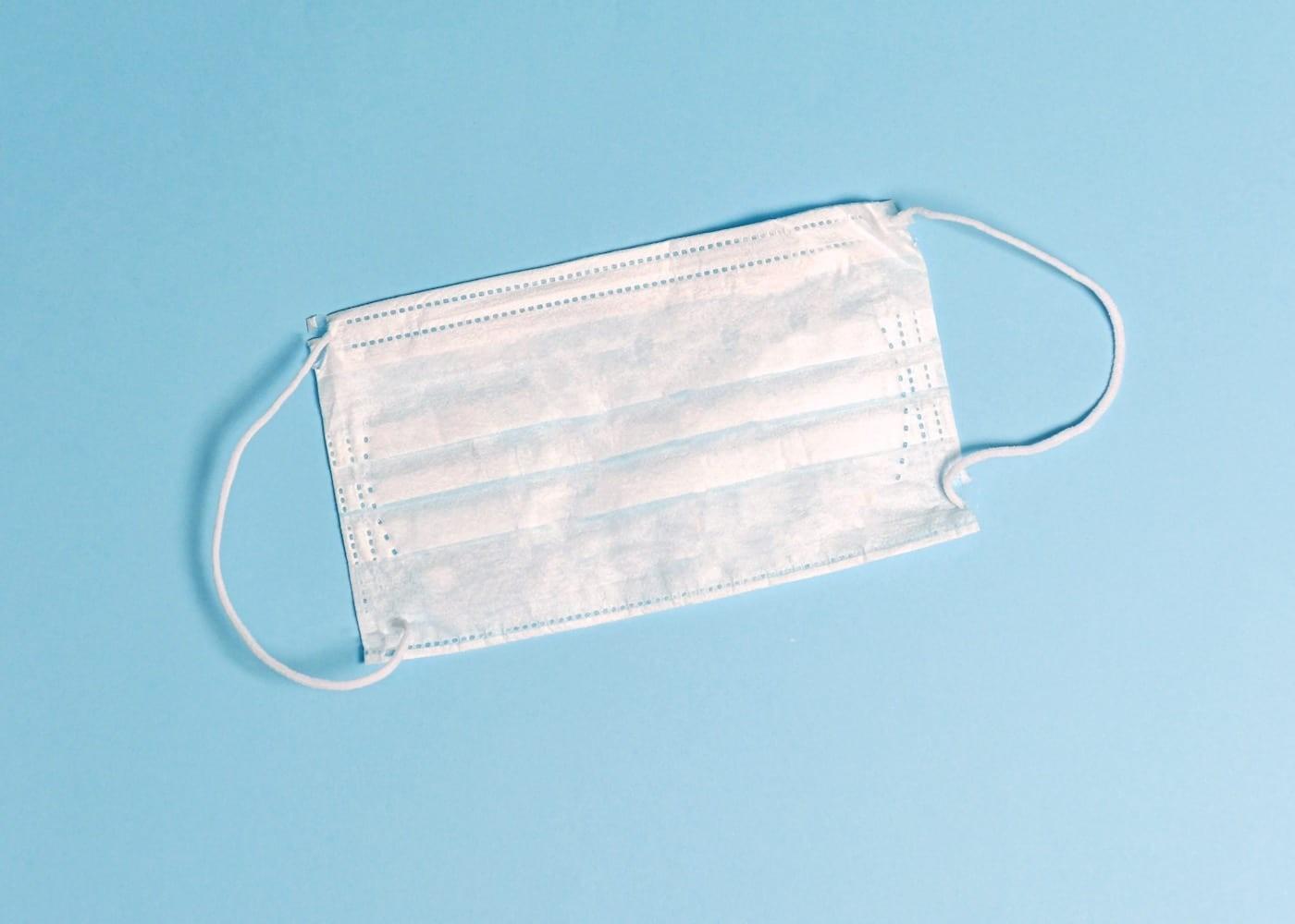EU Joins Global Fight Against Fake COVID-19 Products