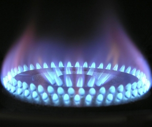 Gazprom to Continue Servicing Non-Paying Customers