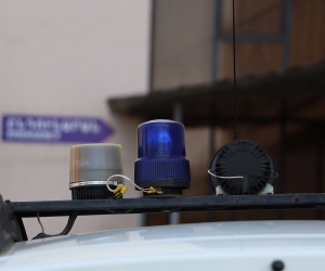 Armenia: Two More Covid-19 Deaths