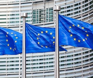 Coronavirus: The European Union Stands by Armenia