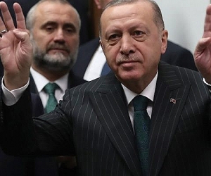 Turkey: Rights Groups Call for Urgent Release of Imprisoned Journalists, Human Rights Defenders and Others at risk for Covid-19