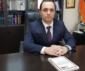 Դատավորը գրավ կիրառելու որոշման մեջ հղում է կատարել կորոնավիրուսի տարածման համատեքստում անազատության մեջ գտնվող անձանց  մասին ԵԽ զեկույցին