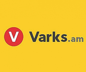 «Varks.am»-ի որ հաճախորդները կազատվեն տույժ տուգանքներից․ հայտարարություն