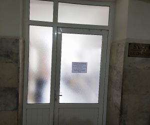 «Հետքին» արգելել են նկարահանում իրականացնել Աշտարակի  բժշկական կենտրոնում