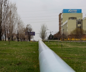Gazprom Armenia's Rate Riddle: Utility Wants to Raise Tariff for the Needy, Lower It for All Others