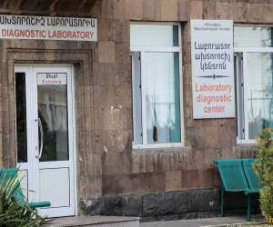 Выявлены 92 новых случая коронавируса, выздоровели 33 человека