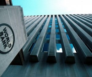 World Bank to Allocate $3 Million to Armenia to Battle Coronavirus Outbreak