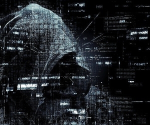 Europol: Cybercrime is Growing Amidst Pandemic