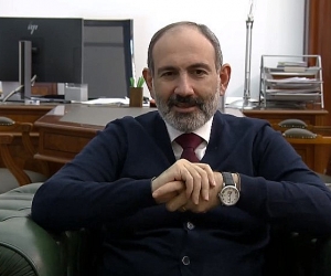 Վարչապետը վստահեցնում է, որ Հայաստանին «ապոկալիպտիկ թանկացումներ» չեն սպառնում