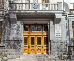 Կոռուպցիոն սխեմատիկ չարաշահումներ՝ Լոռու մարզի մի քանի համայնքներում կատարված ճանապարհաշինության գործընթացներում