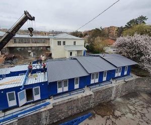 Մինչև ապրիլի 15-ը Նորքի ինֆեկցիոնի մոդուլի աշխատանքներում ներգրավված բոլոր անձինք կստանան իրենց աշխատավարձերը