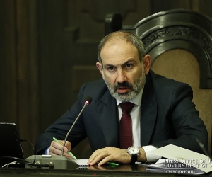 Պետության աջակցությունից օգտվող շահառուների շրջանակն ընդլայնելու նպատակով քննարկվել են նոր առաջարկություններ