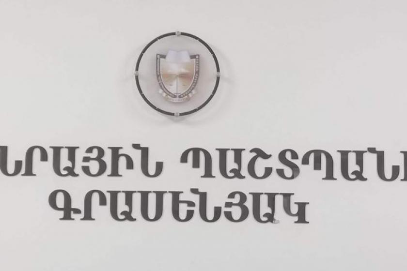 Հանրային պաշտպանները 108 միջնորդություն եւ վերաքննիչ բողոք են ներկայացրել իրենց պաշտպանյալների խափանման միջոցները փոխելու պահանջով