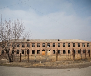Դատախազությունը դիմել է դատարան Ավշարի դպրոցի նախկին շենքի վերադարձման համար. համայնքապետն ու նրա փաստաբանը հրաժարվում են պարզաբանել