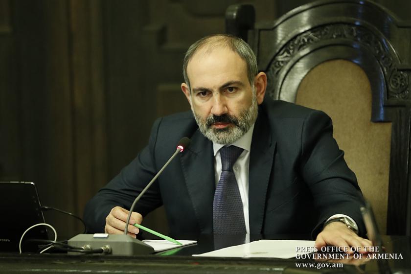 Будут расширены рамки бенефициаров социальной помощи
