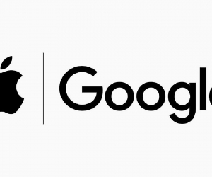 Apple-ը և Google-ը կստեղծեն կորոնավիրուսով հիվանդների հետ շփված մարդկանց հսկման տեխնոլոգիա