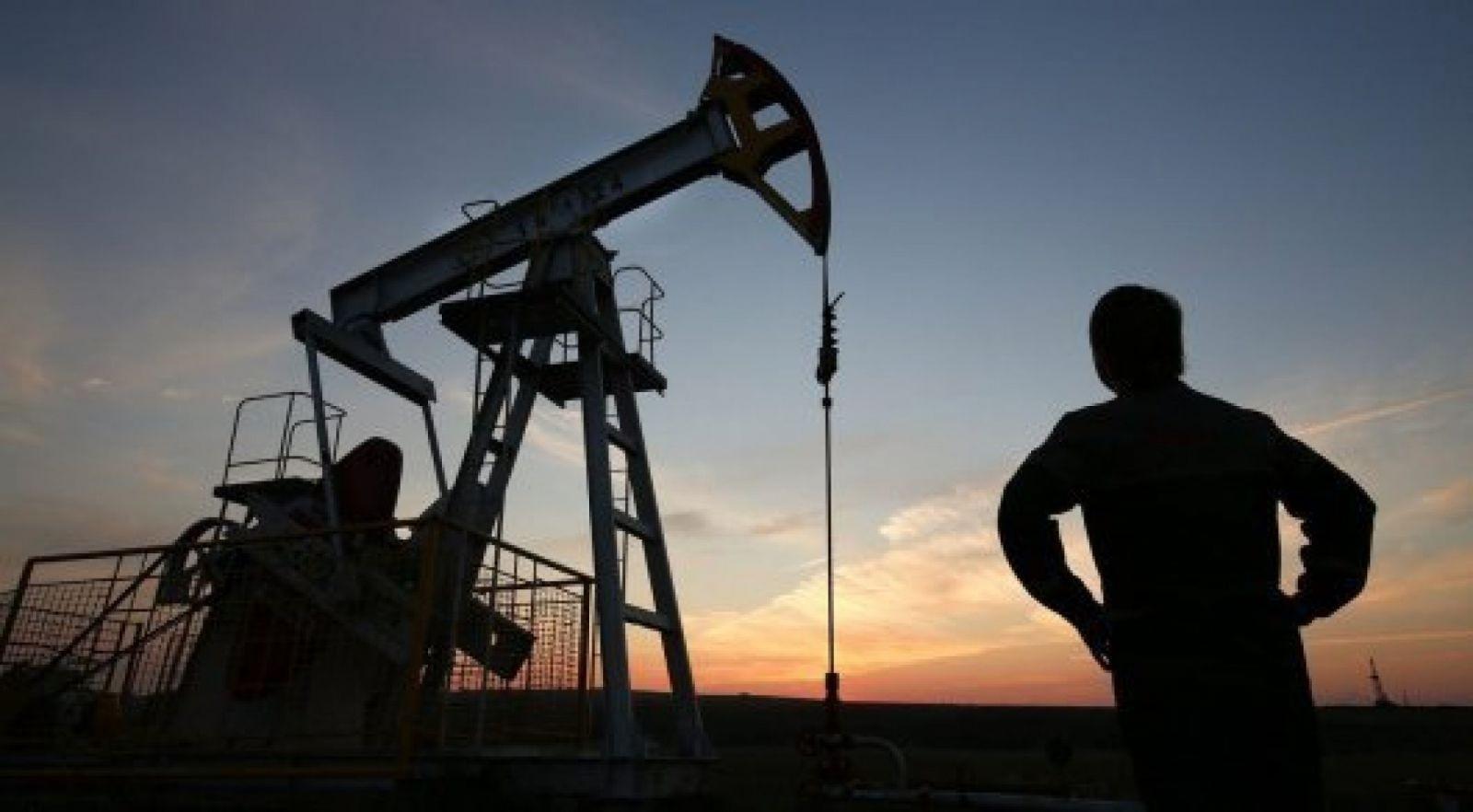 «OPEC+»-ի երկրները կնքել են նավթի արդյունահանման կրճատման մասին համաձայնագիր
