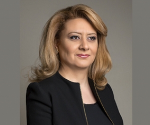 Armenia Recalls Its Ambassador to Italy and Malta