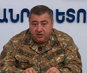 Шесть военнослужащих вылечились от коронавируса и вернулись на места прохождения службы