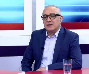 Ա. Թավադյանի և Վ․ Մկրտչյանի գործի նյութերն ուղարկվել են Կարեն Ֆարխոյանին, որի վարույթում Թավադյանի վերաբերյալ մեկ այլ գործ է քննվում