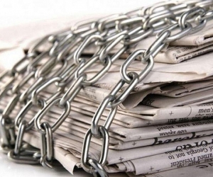 OSCE Media Freedom Representative Worried About Journalists Kept in Turkish Jails Despite Coronavirus Release Law