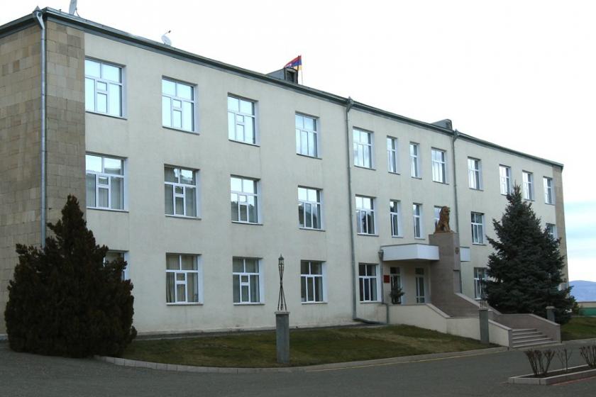 Հակառակորդի անօդաչու թռչող սարքերը փորձում են հետախուզական նպատակներով ներթափանցել Արցախի օդային տարածք
