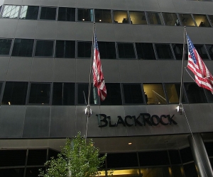 European MPs Don’t Want US Investment Firm BlackRock to Advise Them