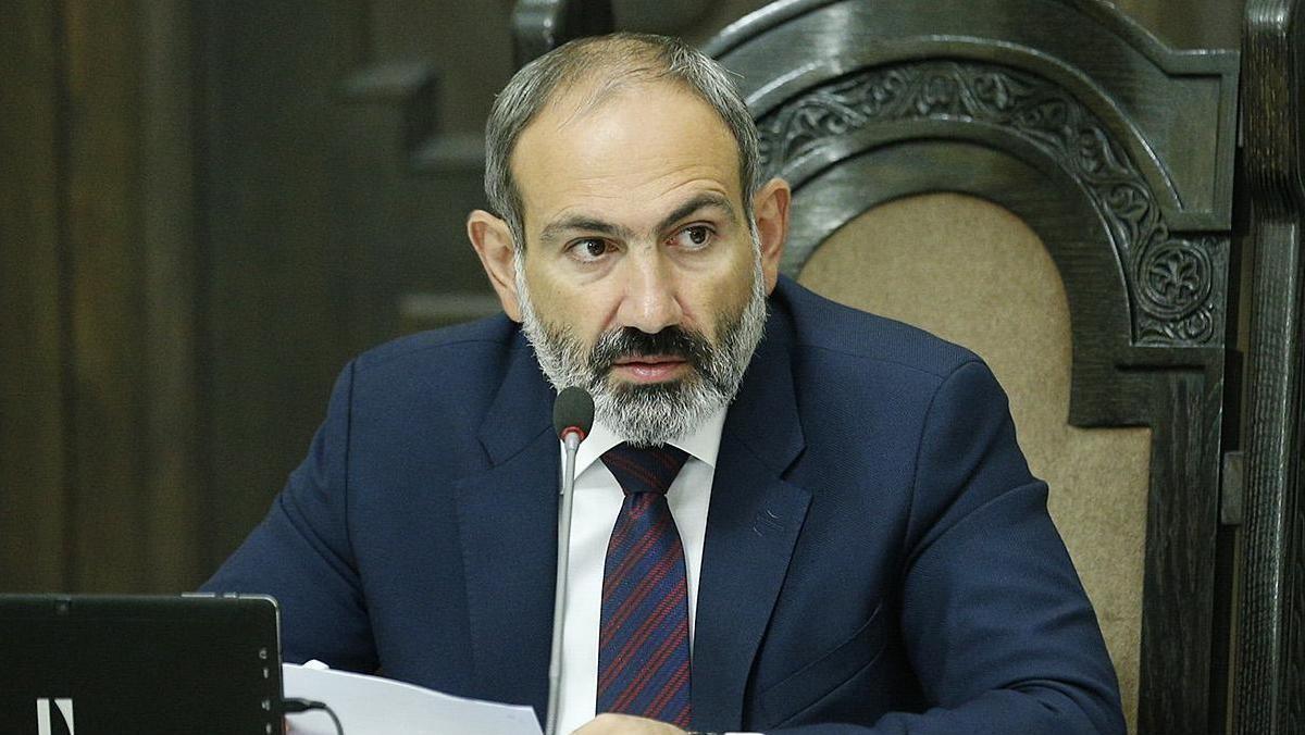 Սուրեն Գալստյանը նշանակվել է արդարադատության նախարարության գլխավոր քարտուղար