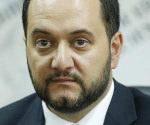 Արայիկ Հարությունյանը՝ ուսումնական տարին ավարտելու և 2020-2021 ուսումնական տարվա ընդունելության գործընթացի վերաբերյալ