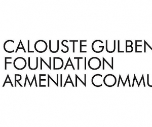 Calouste Gulbenkian Foundation Launches “Be Heard” Initiative