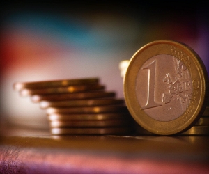 Swiss Money-Laundering Tip-Offs Jump by a Quarter