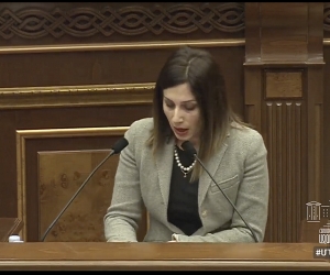 Замминистра здравоохранения: “Предусмотрено правовое регулирование обработки и передачи данных, являющихся медицинской тайной”