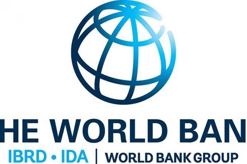 World Bank Supports Innovative Social Assistance Project in Armenia