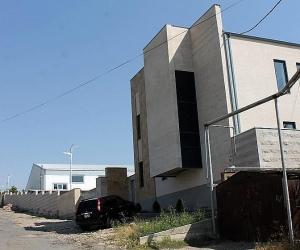 Քննչական կոմիտեի կարճած գործով վերականգնվել է 34 մլն դրամ, իսկ փորձաքննությունը վնասը գնահատել էր մոտ 52 մլն