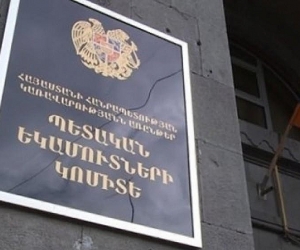 Գյուղատնտեսական և բժշկական նշանակության որոշ ապրանքների ներմուծումն ազատվել է մաքսատուրքից