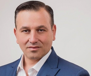 Պատգամավոր Նիկոլայ Բաղդասարյանի նկատմամբ բռնություն գործադրելու սպառնալիքի դեպքի առթիվ հարուցված քրեական գործով մեկ անձ կալանավորվել է
