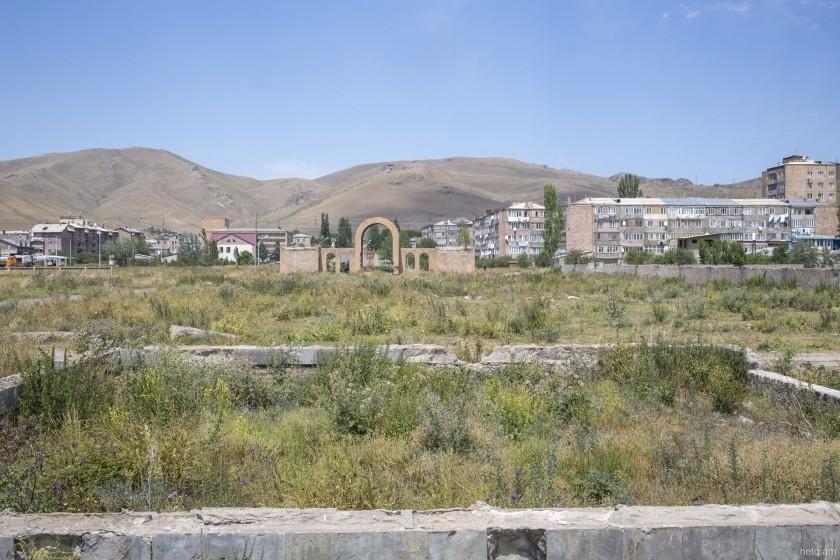 Սևան քաղաքի 20-ամյա բնակիչը կալանավորվել է՝ Գեղամավան գյուղի 22-ամյա երիտասարդի առողջությանը ծանր վնաս պատճառելու համար